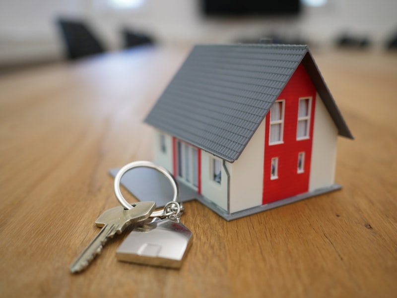 Protezione completa di ville e residenze con sistemi antifurto Verisure