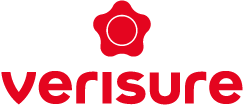 Logo Ufficiale Verisure