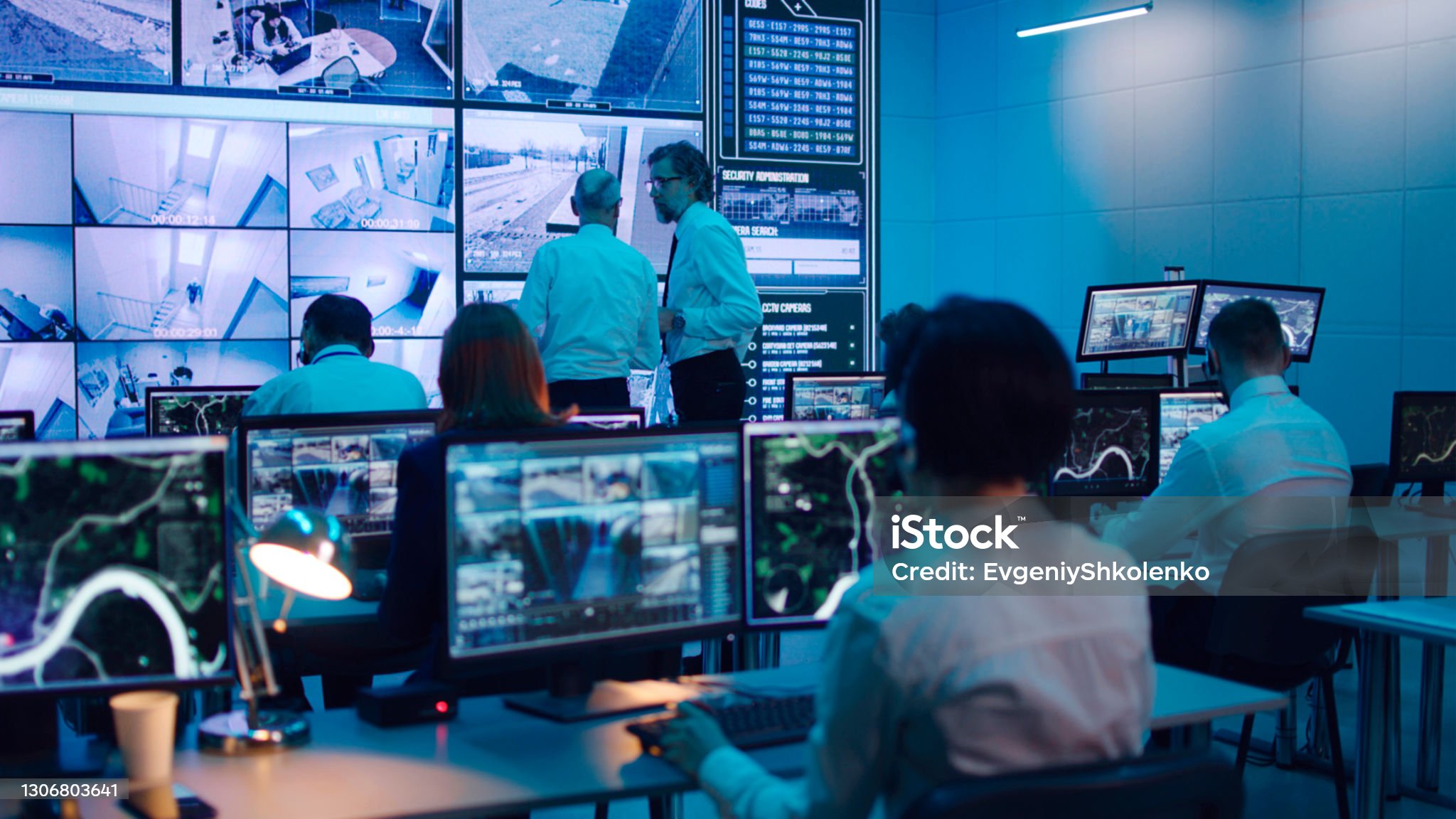 Verisure: leader mondiale nei sistemi di sicurezza con monitoraggio globale H24